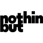 Nothin logo