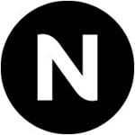 Notino logo