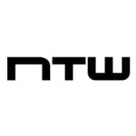 Notwoways logo