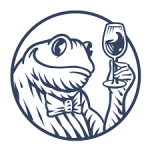 Nouvelle Maison logo