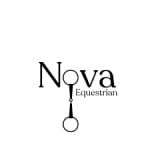 Nova Equestrian logo