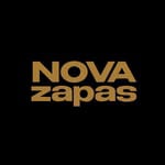 Nova Zapas logo