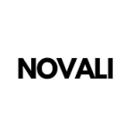 Novali Health logo