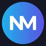 NovaMart logo