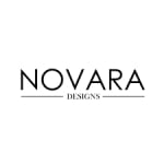 Novara logo