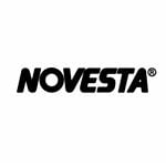 Novesta logo