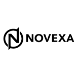 Novexa logo