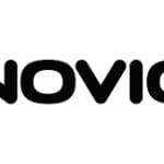Novig logo
