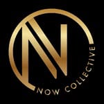 Now Collective logo