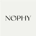 Nropthy logo