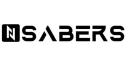 Nsabers logo