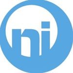 Nu Image Medical logo