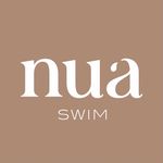 Nua Swim logo