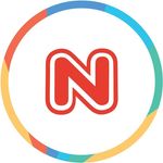 Nuby Usa logo
