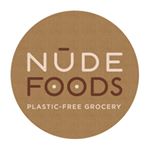 15 Off At Gift Tree 5 Coupon Codes Jul 21 Discounts Promos