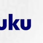 Nuku logo