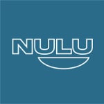 Nulu Knives logo