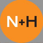 Number One Shoes Plus Hannahs logo