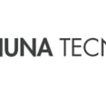 Nuna Technology logo