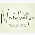 Nunthorpe Wax Co. logo