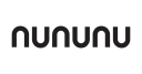 nununu.com logo