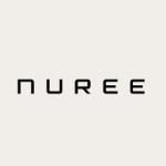 Nuree World logo