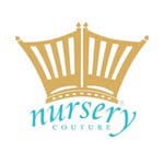 Nursery Couture logo