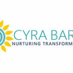 Nurturing Transformation logo