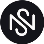 NuSource logo