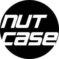 nutcaseshop.com logo