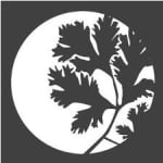Nutra Organics logo