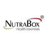 Nutrabox logo