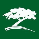 NutraMedix logo
