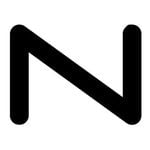 Nutratology logo