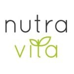 Nutravita logo