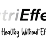 Nutri Effect logo