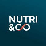 Nutri&Co logo