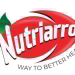 Nutriarrow logo