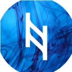 Nutrition Genome logo