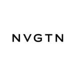 Nvgtn logo