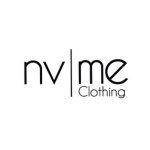 Nvme Clothing logo