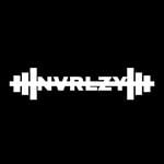 NVRLZY logo