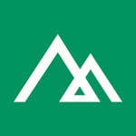 NW Fine Art Printing logo