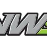 NWSP Spokane logo