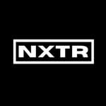 NXTR Activewear logo