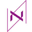 Nyfter logo