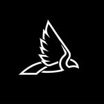Nyhet Apparel logo