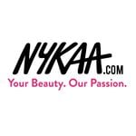 nykaa first user coupon