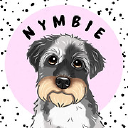 nymbie.com logo