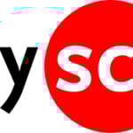 NYSCI logo